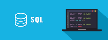 SQL IMPORTANT NOTES FOR STUDENTS