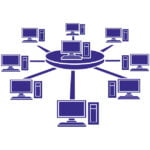 CISSP Domain Deep Dives