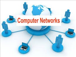 What Is Networking? Advantages And Use case Of Network
