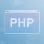 Best PHP questions and answers 2024for interview preparation