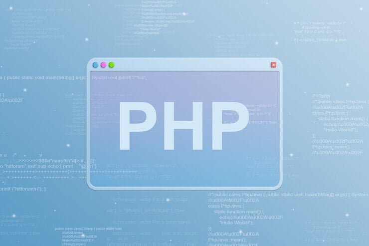 Best PHP questions and answers 2024 for interview preparation